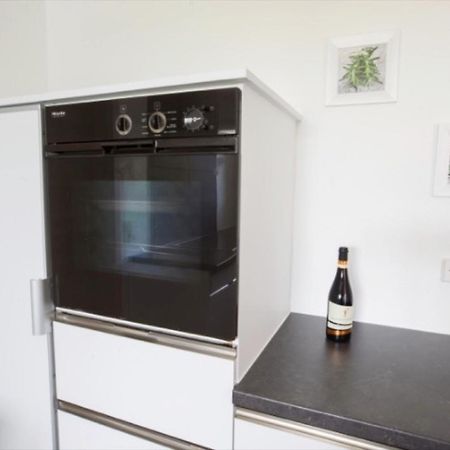 Ferienwohnung Bassler Kappelrodeck Eksteriør bilde